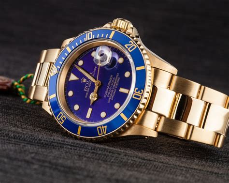 rolex replica bezel 37mm 30|rolex sub bezel.